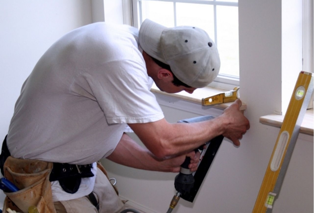 вызвать мастера регулировщика стеклопакетов