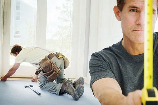 вызвать мастера регулировщика стеклопакетов москва