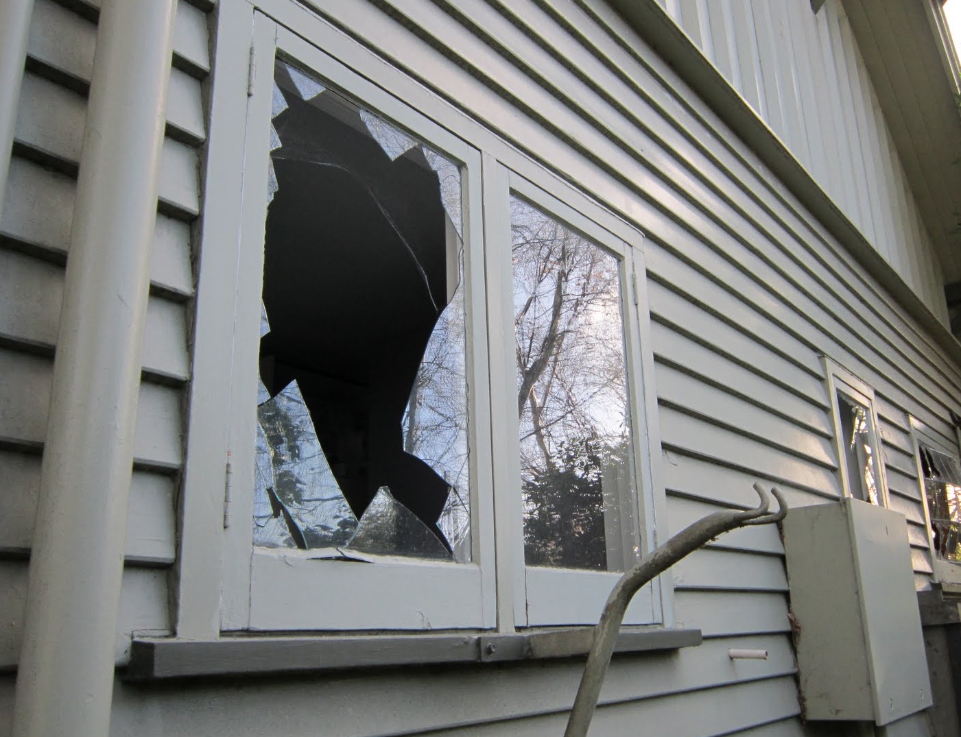 закмена стеклопакетов в спб цена срочно