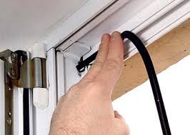 замена резинок на пластиковых окнах Москва