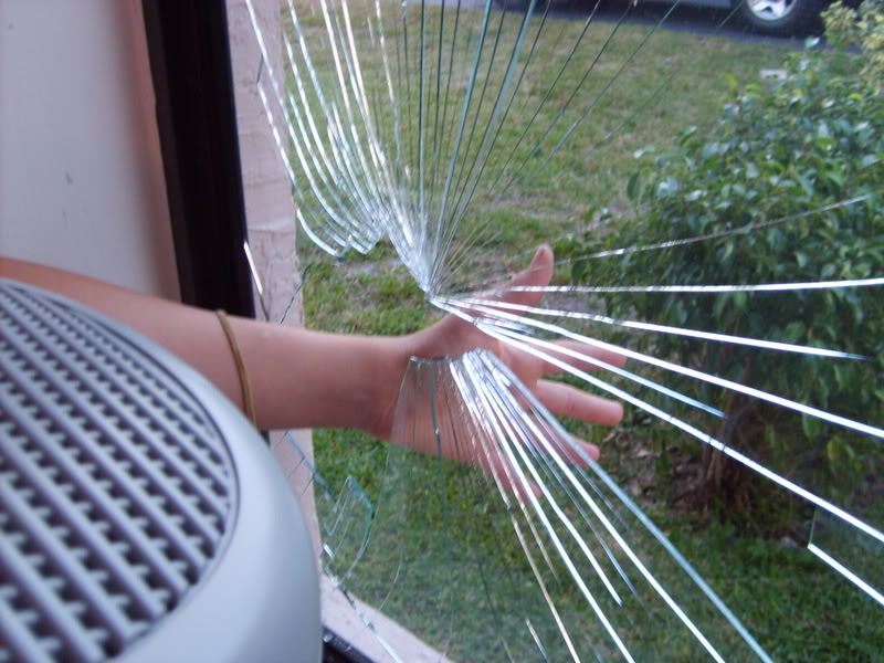 замена стеклопакета в пластиковом окне цена