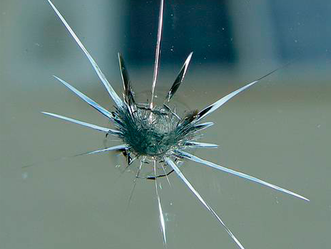 замена стекол в стеклопакетах