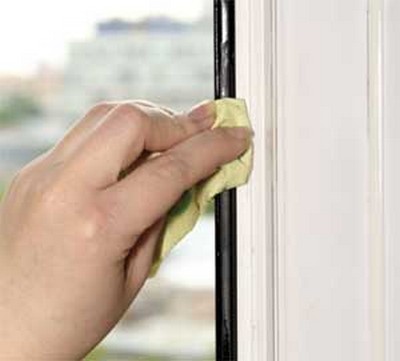 обслуживание окон пвх Москва