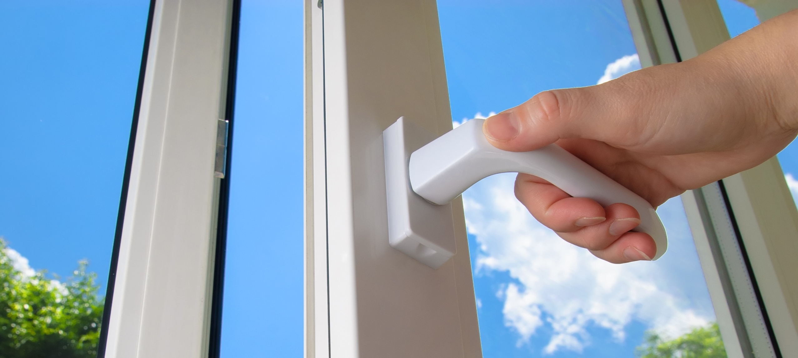 окно регулировка москва