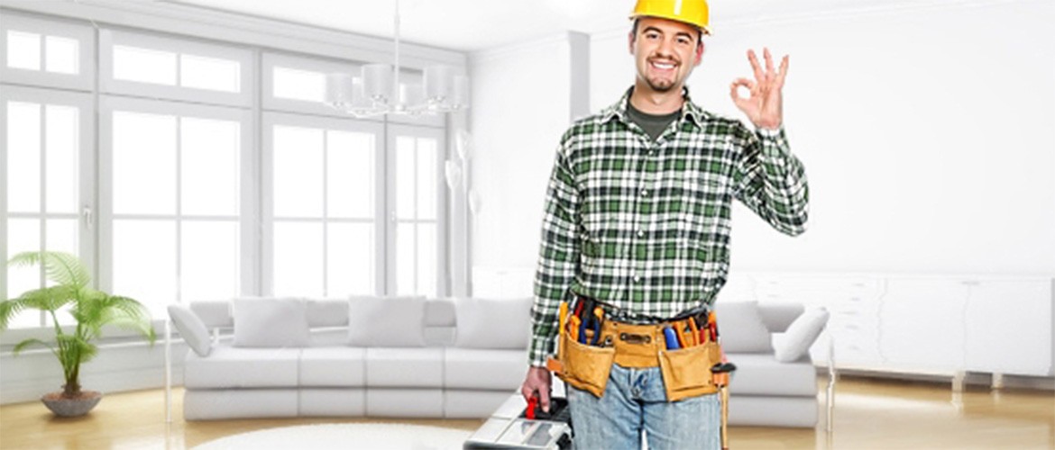 отремонтировать пластиковые окна Москва