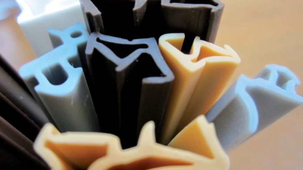 резинка для окон