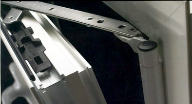 ремонт алюминиевых окон цена