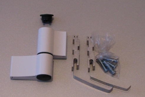 ремонт окон из алюминия