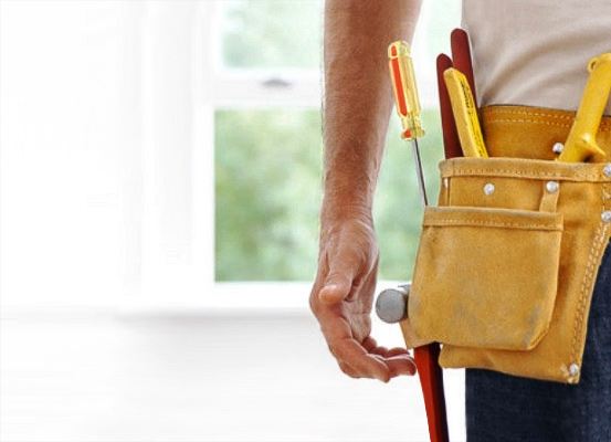 ремонт пластиковых окон Москва