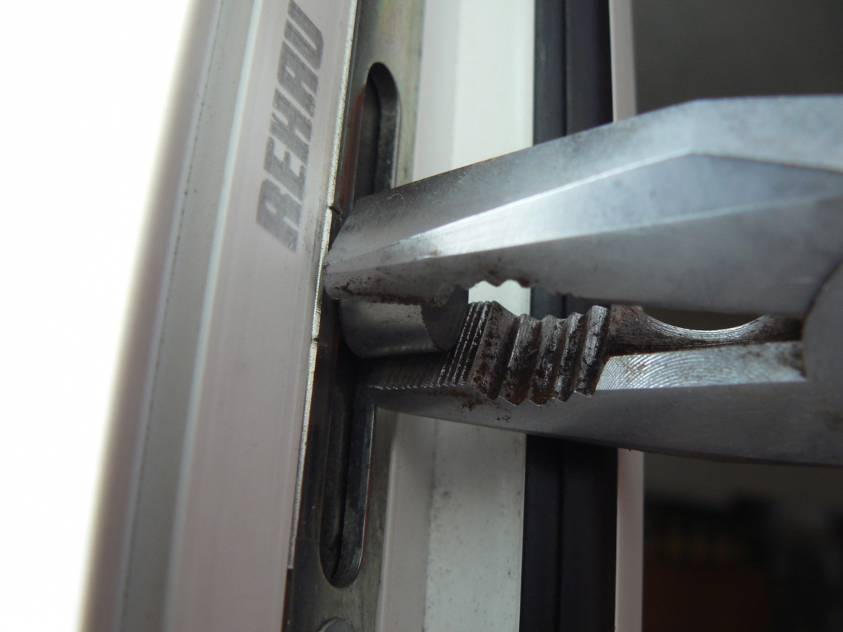 ремонт пластиковых окон в Москве недорого частный мастер