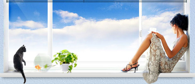 ремонт стеклопакетов Москва