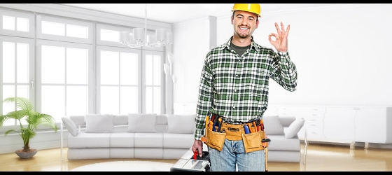 ремонт стеклопакетов в москве