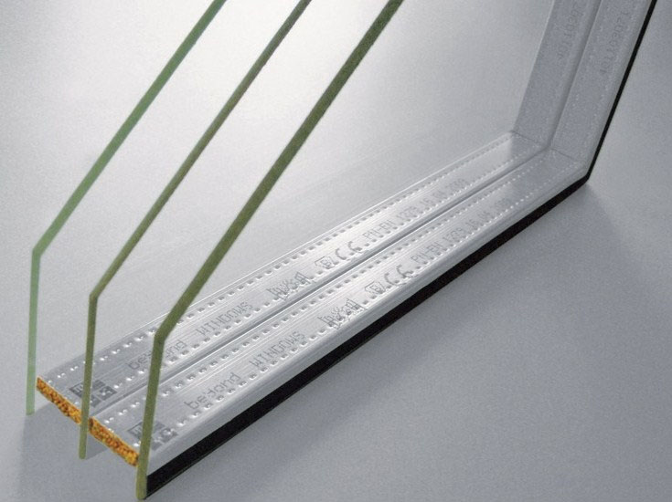 стеклопакеты