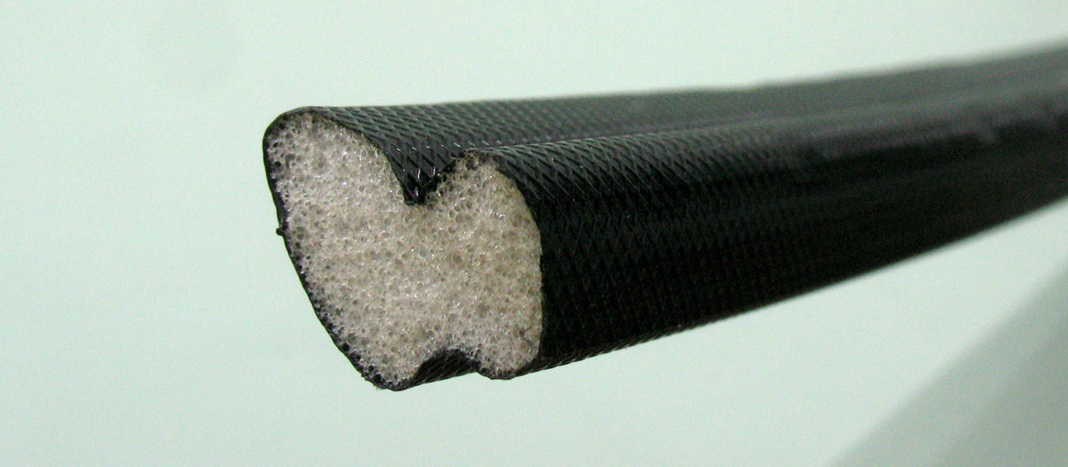 уплотнитель шлегель цена