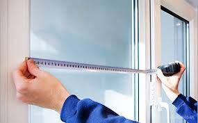 фирмы по ремонту пластиковых окон